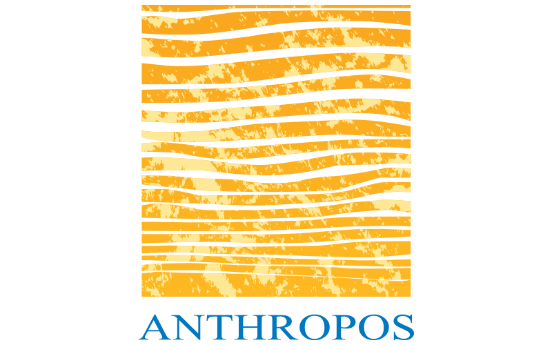 Anthropos
