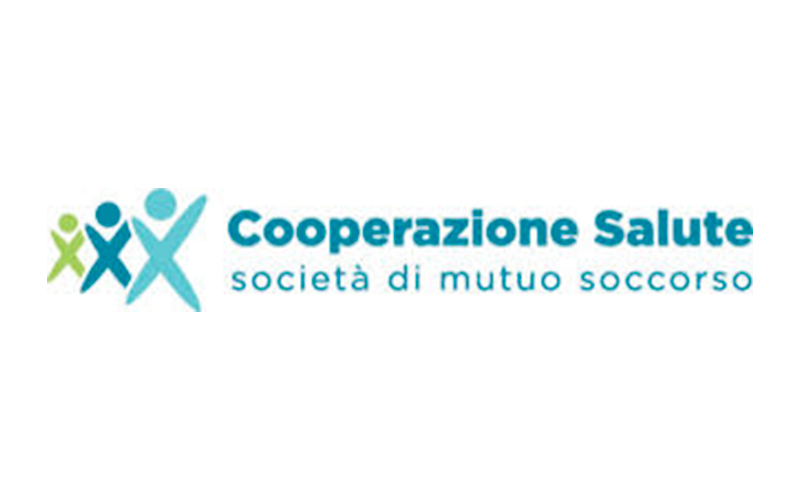 Cooperazione Salute