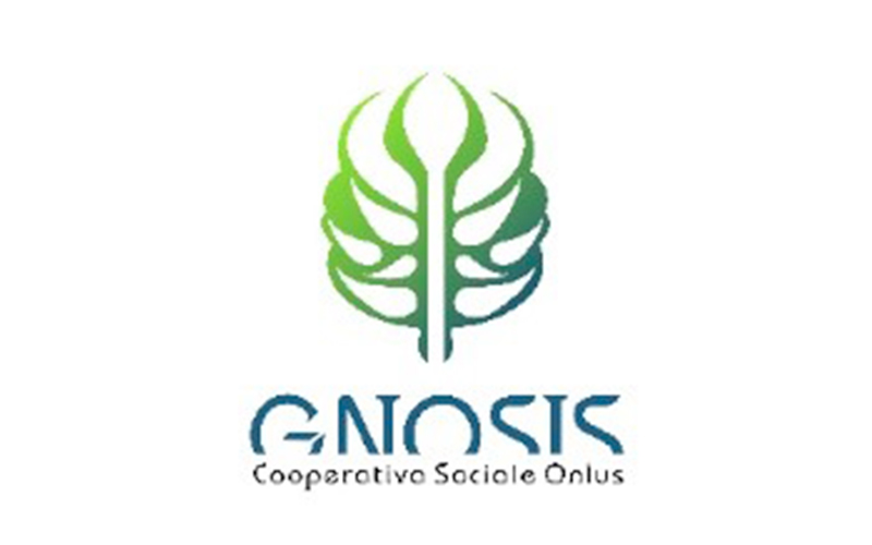 Gnosis